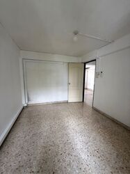 Blk 86 Whampoa Spring (Toa Payoh), HDB 3 Rooms #595880791